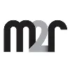 M2R Group M2R Group