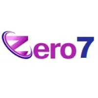 Zero7.in