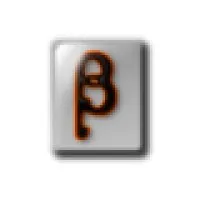 Beta Associates Beta Associates