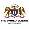 The Ummed School