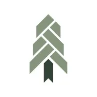 Evergreen Law PLLC Evergreen Law PLLC