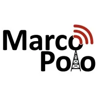 Marco Polo LLC