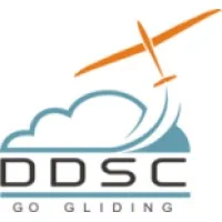 Darling Downs Soaring Club