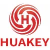 GUANGDONG HUAKEY COMPLETE EQUIPMENT CO.LTD