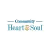 Community Heart & Soul Community Heart & Soul