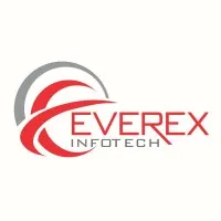 Everex Infotech 
