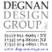 Degnan Design Group, Inc