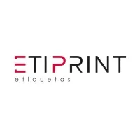 ETIPRINT
