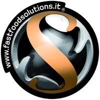 Fast Food Solutions Fast Food Solutions