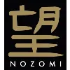NOZOMI NOZOMI