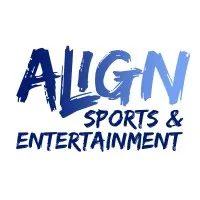 Align Sports & Entertainment