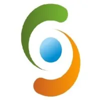 CliniSpec Research Pvt Ltd CliniSpec Research Pvt Ltd