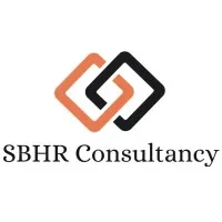 SB HR consultancy pvt ltd