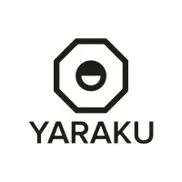 Yaraku, Inc.
