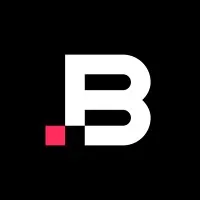 BIZSPICE