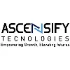 Ascensify Technologies Ascensify Technologies