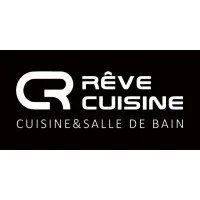 Rêvecuisine