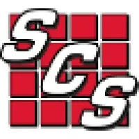 Sanders Construction Services Sanders Construction Services