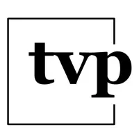 Millennium Technology Value Partners
