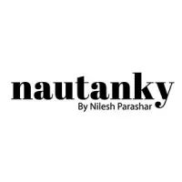 NautankybyNileshParashar
