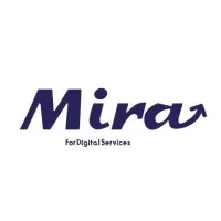Mira For Digital Marketing & Advertising Services