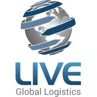 Live Global Logistics