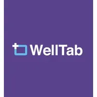 WellTab