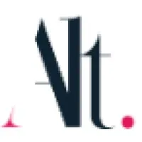 Alt.vfx email format