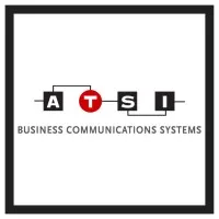 ATSI Business Communications Systems