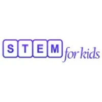 STEM for Kids México