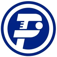 Precise Pipe Precise Pipe