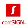certSIGN certSIGN