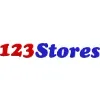 123Stores, Inc. 123Stores, Inc.