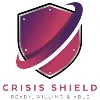 Crisis Shield Crisis Shield