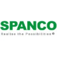 Spanco BPO email address