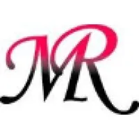 Michael's Refrigeration & Air Conditioning, LLC Michael's Refrigeration & Air Conditioning, LLC