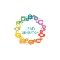 Lead Collection & Lead Generation
