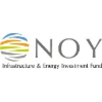 Noy Fund