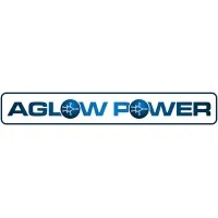 Aglow Power Energy Group