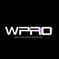 WPRO