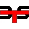 Bronder Technical Services, Inc.