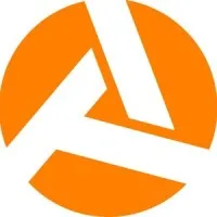 Adaptive Technologies Group