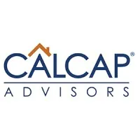 CALCAP Real Estate Advisors, Inc.
