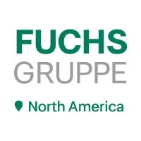 Fuchs Gruppe
