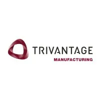 Trivantage Manufacturing