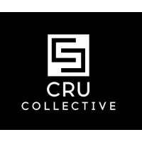 Cru Collective