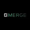 EMERGE Commerce (TSXV: ECOM)
