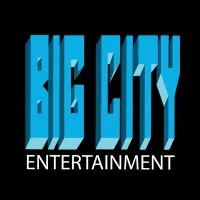 Big City Entertainment, Inc.