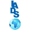 International Association of Dental Students
