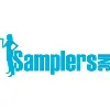 Samplers Inc. Samplers Inc.